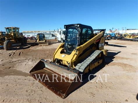 skid steer for sale lubbock|lubbock heavy equipment for sale .